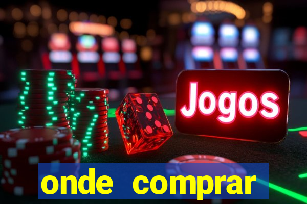 onde comprar ingresso jogo real madrid